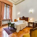 Affreschi Su Roma Luxury B&B