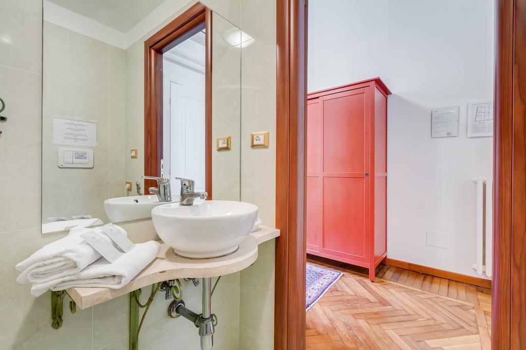 Affreschi Su Luxury