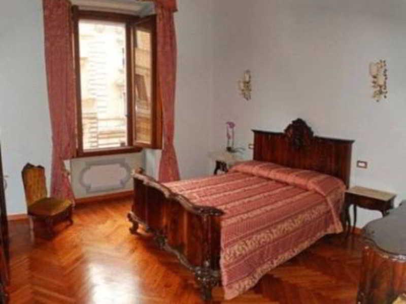 Affreschi Su Luxury Roma