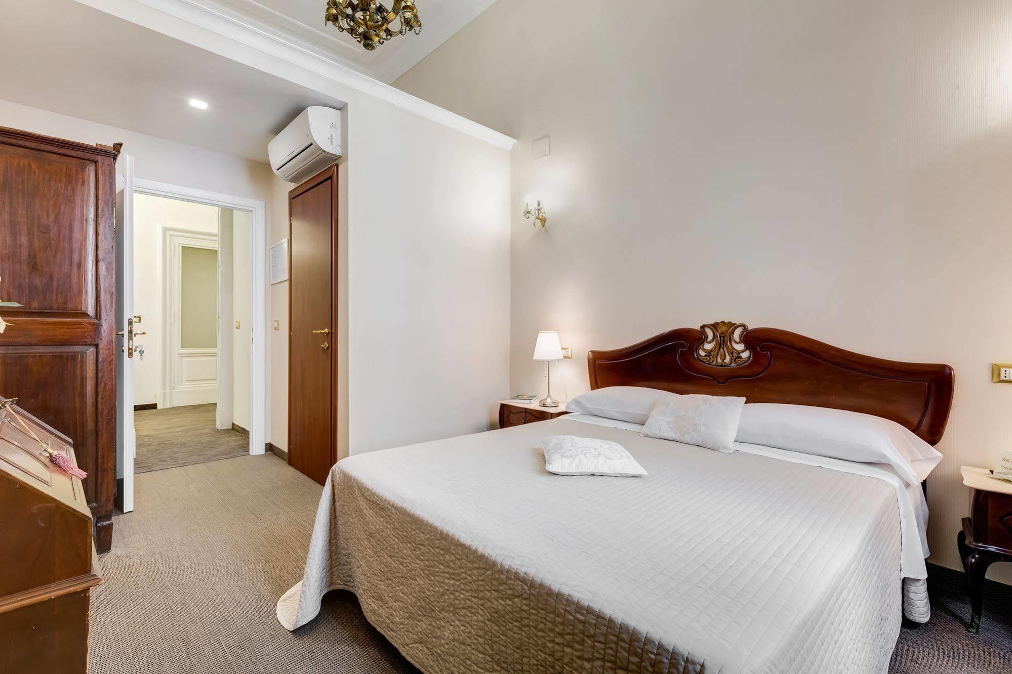Affreschi Su Luxury 2*
